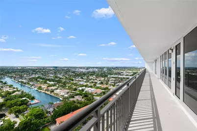 4280 Galt Ocean Drive #25C, Fort Lauderdale, FL 33308 - Photo 25