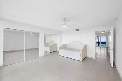 4280 Galt Ocean Drive #25C, Fort Lauderdale, FL 33308 - Photo 19