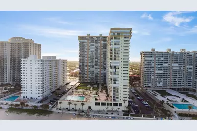 4280 Galt Ocean Drive #25C, Fort Lauderdale, FL 33308 - Photo 31