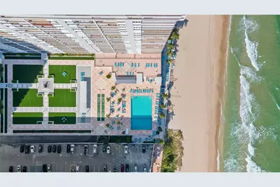 4280 Galt Ocean Drive #25C, Fort Lauderdale, FL 33308 - Photo 33