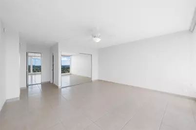 4280 Galt Ocean Drive #25C, Fort Lauderdale, FL 33308 - Photo 13