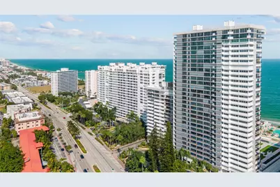 4280 Galt Ocean Drive #25C, Fort Lauderdale, FL 33308 - Photo 35
