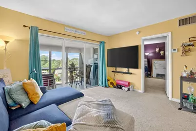 3040 NE 16th Avenue #411, Oakland Park, FL 33334 - Photo 9