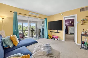 3040 NE 16th Ave, Oakland Park, FL 33334 - Photo 9