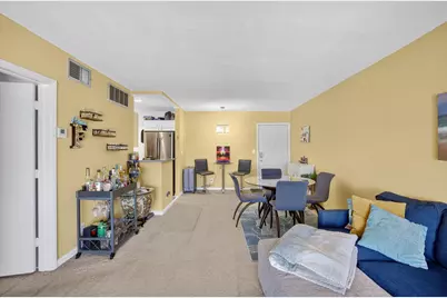 3040 NE 16th Avenue #411, Oakland Park, FL 33334 - Photo 11