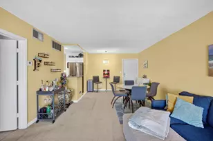 3040 NE 16th Ave, Oakland Park, FL 33334 - Photo 11