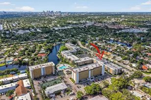 3040 NE 16th Ave, Oakland Park, FL 33334 - Photo 35