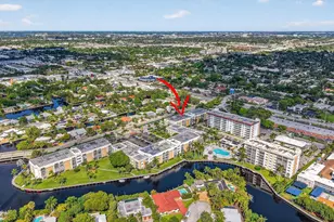 3040 NE 16th Ave, Oakland Park, FL 33334 - Photo 37