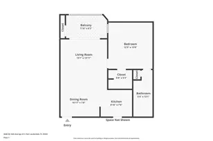 3040 NE 16th Ave, Oakland Park, FL 33334 - Photo 43