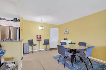 3040 NE 16th Avenue #411, Oakland Park, FL 33334 - Photo 13