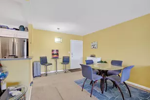 3040 NE 16th Ave, Oakland Park, FL 33334 - Photo 13