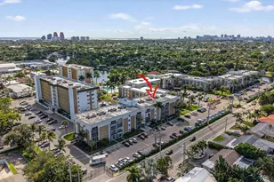 3040 NE 16th Ave, Oakland Park, FL 33334 - Photo 27