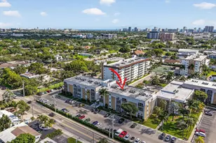 3040 NE 16th Ave, Oakland Park, FL 33334 - Photo 29