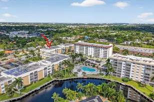 3040 NE 16th Ave, Oakland Park, FL 33334 - Photo 31