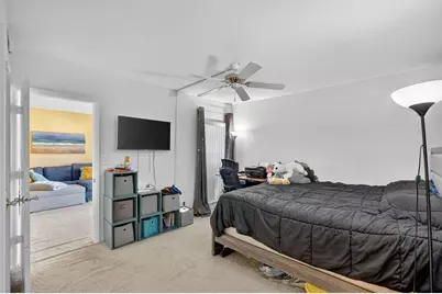 3040 NE 16th Avenue #411, Oakland Park, FL 33334 - Photo 15