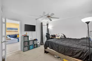 3040 NE 16th Ave, Oakland Park, FL 33334 - Photo 15