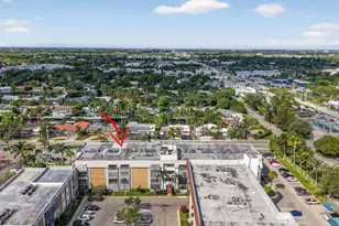 3040 NE 16th Ave, Oakland Park, FL 33334 - Photo 33