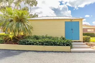 131 Sunset Dr, Lake Placid, FL 33852 - Photo 41