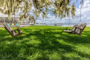 131 Sunset Dr, Lake Placid, FL 33852 - Photo 45