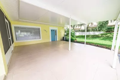 131 Sunset Drive, Lake Placid, FL 33852 - Photo 39