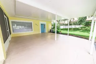 131 Sunset Dr, Lake Placid, FL 33852 - Photo 39