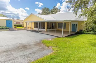 131 Sunset Dr, Lake Placid, FL 33852 - Photo 43