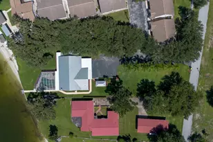 131 Sunset Dr, Lake Placid, FL 33852 - Photo 3