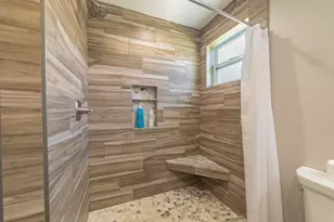 131 Sunset Dr, Lake Placid, FL 33852 - Photo 27