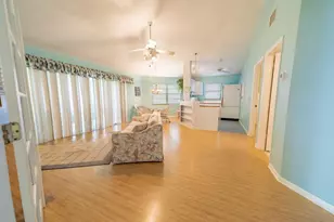 131 Sunset Dr, Lake Placid, FL 33852 - Photo 17