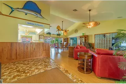 131 Sunset Drive, Lake Placid, FL 33852 - Photo 7