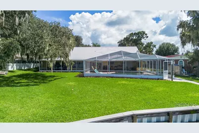 131 Sunset Drive, Lake Placid, FL 33852 - Photo 5