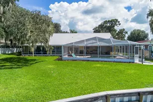 131 Sunset Dr, Lake Placid, FL 33852 - Photo 5