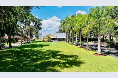 131 Sunset Drive, Lake Placid, FL 33852 - Photo 1