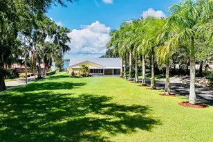 131 Sunset Dr, Lake Placid, FL 33852 - Photo 1