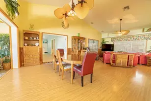 131 Sunset Dr, Lake Placid, FL 33852 - Photo 35