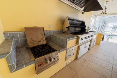 131 Sunset Drive, Lake Placid, FL 33852 - Photo 37