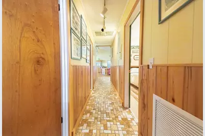 131 Sunset Drive, Lake Placid, FL 33852 - Photo 21