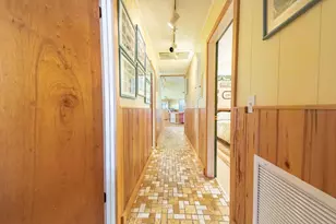 131 Sunset Dr, Lake Placid, FL 33852 - Photo 21