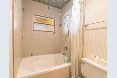 131 Sunset Drive, Lake Placid, FL 33852 - Photo 15