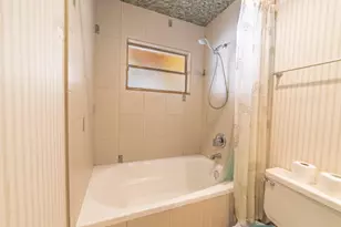 131 Sunset Dr, Lake Placid, FL 33852 - Photo 15