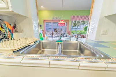 131 Sunset Drive, Lake Placid, FL 33852 - Photo 11