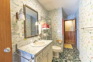 131 Sunset Dr, Lake Placid, FL 33852 - Photo 29