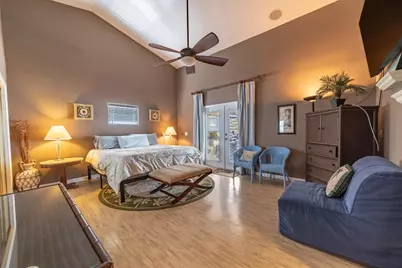 131 Sunset Drive, Lake Placid, FL 33852 - Photo 13