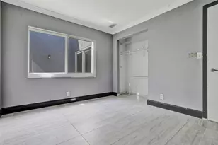 967 NW 89th Ave, Plantation, FL 33324 - Photo 35