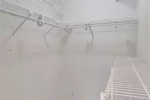 967 NW 89th Ave, Plantation, FL 33324 - Photo 45