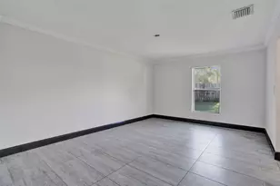 967 NW 89th Ave, Plantation, FL 33324 - Photo 41