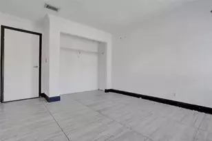 967 NW 89th Ave, Plantation, FL 33324 - Photo 39