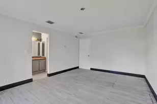 967 NW 89th Ave, Plantation, FL 33324 - Photo 43