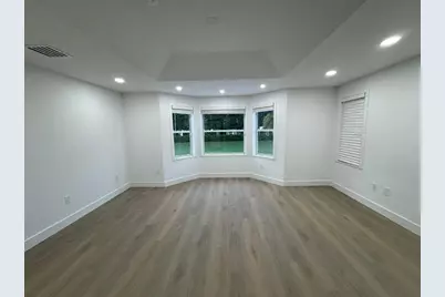 2578 Sawyer Terrace, Wellington, FL 33414 - Photo 17