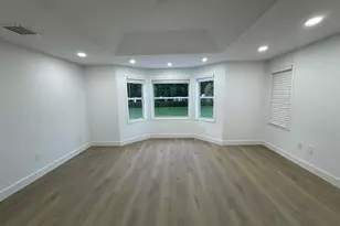 2578 Sawyer Terrace, Wellington, FL 33414 - Photo 17